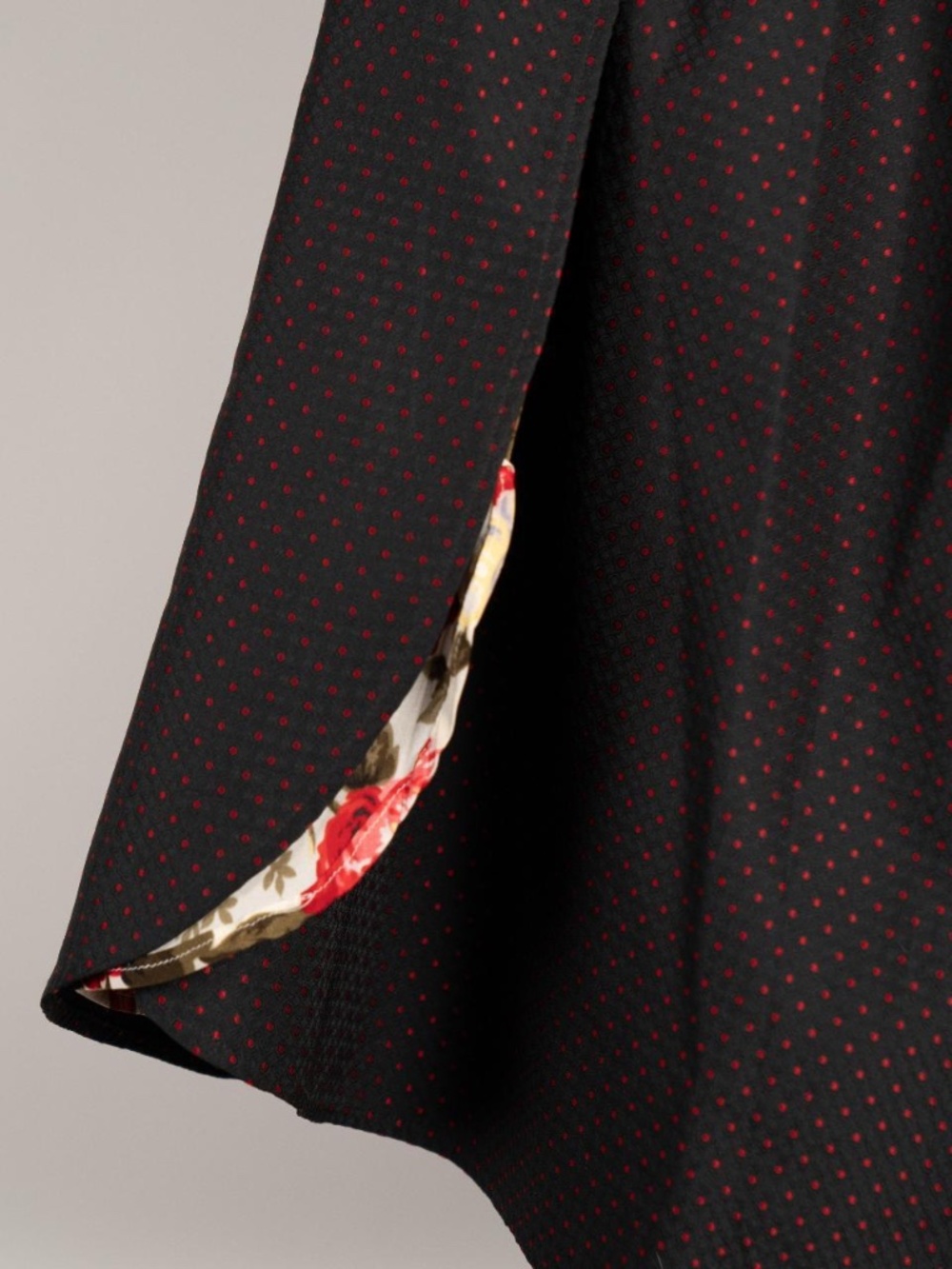 Dolce & Gabbana skirt - Picture 4 of 8